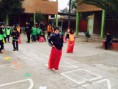 /album/actividades/img-20150915-wa0016-1024x768-jpg/